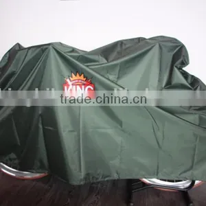 2016 New Style Waterproof Bike /bicycle Cover /use Light/ Sold in Some Supermarkets in Germany Bike Cover// thumbnail-2