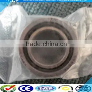 Inch Size Roller Bearing IKO Roller Bearing NA4917 thumbnail-1