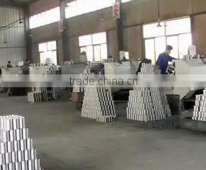 Yucheng Xinchida Precision Machinery Co., Ltd. company overview - view 2 thumbnail