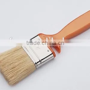 Decorating Promotional Paint Brush thumbnail-1