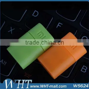Xiaomi Portable Wifi Latest Mini Wireless Router Mobile Wifi thumbnail-4