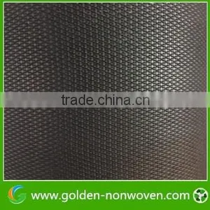 Eco Material Cross/dot PP Non-woven Fabric for Shoe Lining thumbnail-1