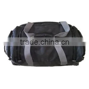 Artist Design Outdoor Sport Travel Trolley Bag With Soft Handle for Big Sale thumbnail-2
