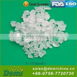 Professional Manufacture Cheap Baby Diaper Raw Material Sap thumbnail-1