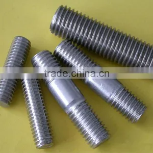 Threaded Rods DIN975 thumbnail-4