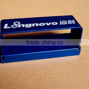Useful Dental Bur Holder (competitive Price) thumbnail-2