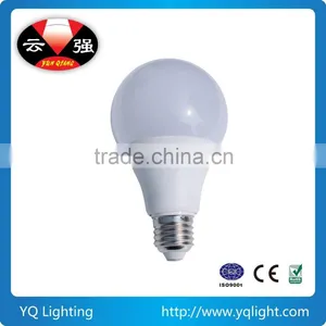 2016 HOT E27 LED Light Bulb thumbnail-4