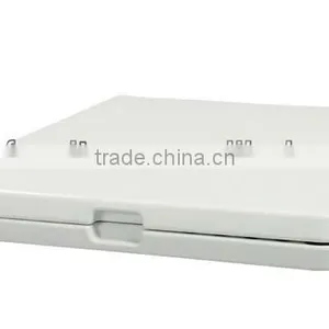 6ft Folding Conference Table thumbnail-5