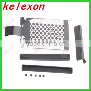 New Hard Drive Cover Caddy X60T X61T HDD Cover thumbnail-1