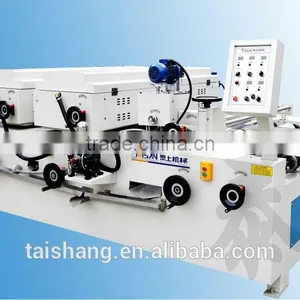 uv Coater Production Line thumbnail-1