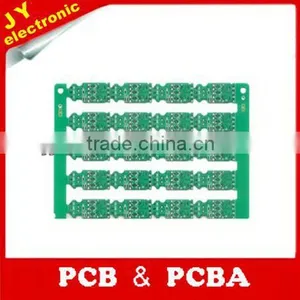 Circuit Board Induction Cooker thumbnail-1
