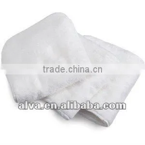 Alva Cloth Diaper Insert,Diaper Distributors thumbnail-1