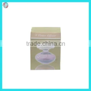 Sola Flower Aroma Reed Diffuser thumbnail-3