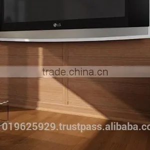 Pvc Mdf Skirting, Mdf Skirting Board thumbnail-4