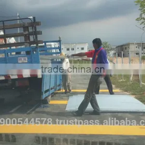 Anti-Climb Fencing thumbnail-4