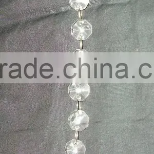Crystal Garland, Crystal Backdrops thumbnail-1