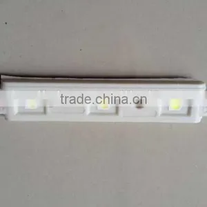 Hot Products With Nice Appearance LED Injection Module thumbnail-1