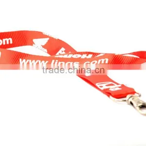 Good Quality Dye Sublimation Lanyards | Amazing Cheap Full Color Dye Sublimation Lanyards | New Dye Sublimation Lanyards thumbnail-5