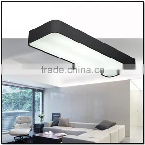 Acrylic Ceiling Light LED Lighting for Home Furniture MD2547 thumbnail-3