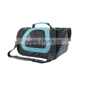 Dog Travel Bag Small thumbnail-2