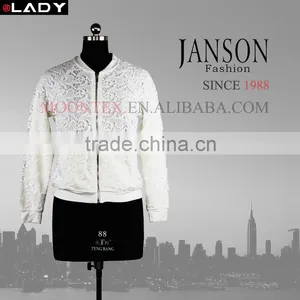 Latest Garment Design Export thumbnail-1