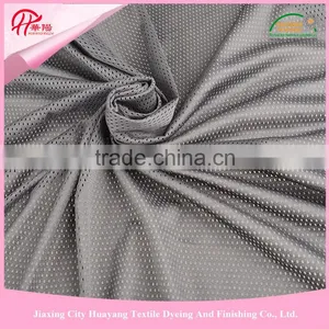 Warpping Fleece Fabric for Toy Fabric thumbnail-1