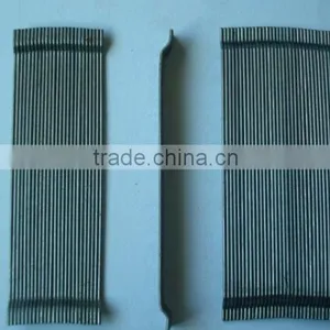 Concrete Steel Fiber, Stainless Steel Fiber thumbnail-4