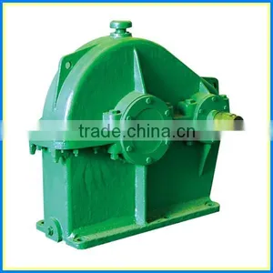 Best Offer Reduction Gear in ZD Series for Ball Mill thumbnail-1