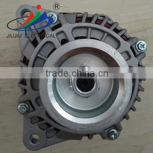 Car 12v Rebulit Suzuki Alternator Motor Auto Spares Part for Suzuki Alternator Motor 13795 thumbnail-2