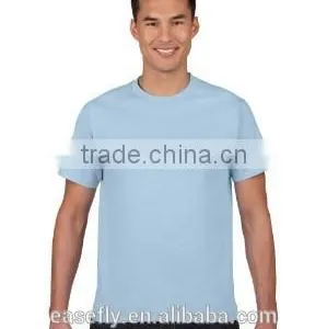 Clothes For Sublimation Printing Garment Printing thumbnail-1
