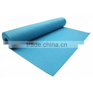 Eco-friendly TUV,BSCI,REACH,Oeko-Tex Standard 100 Unique Yoga Mats thumbnail-1