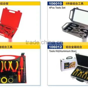 1000v Tools Kit thumbnail-1