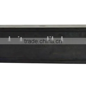 Bomag Road Roller Drum Rubber Shock Absorber Buffer thumbnail-3