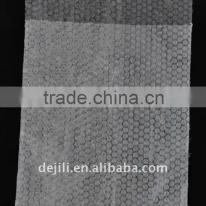 Air Poly Bubble Bag Poly Bubble Bag Bubble Film thumbnail-2