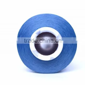 Quick Dry DTY Filament Yarn for Sports T Shirt Fabric thumbnail-5
