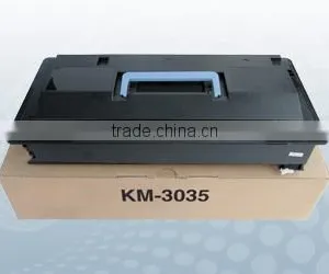 Printer Toner Cartridge thumbnail-5