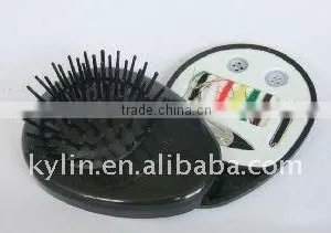 Plastic Sewing Kits thumbnail-1