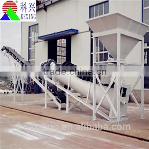 High Efficiency Wheel Sand Washer From China Fectory thumbnail-1