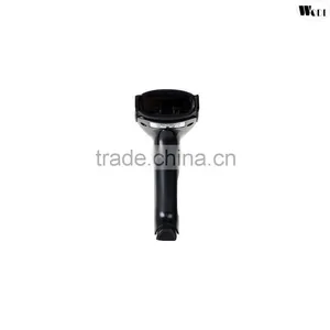 Cheap Price 2D Handheld Barcode Reader/Portable China 2D Barcode Scannner thumbnail-6