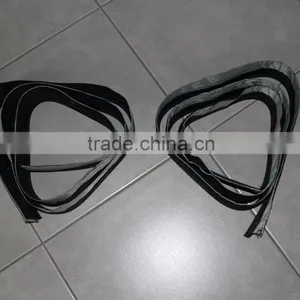 Outdoor Anti Mosquito Car Tent 16 Years thumbnail-5