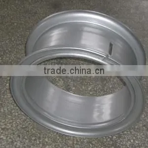 Truck Wheel 7.5-20 thumbnail-1