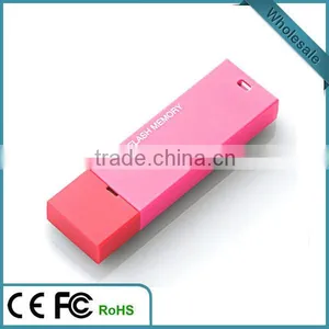 OEM Wooden USB Flash Drive 1GB - 64GB,usb Stick 1GB - 64GB Quality Choice thumbnail-2