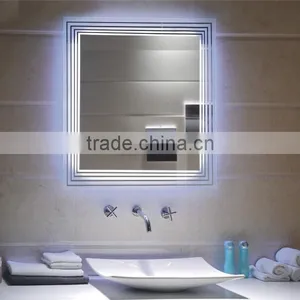 LED MIRROR thumbnail-1