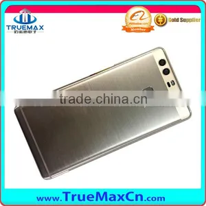 Design Mobile Phone Original Quality Back Cover For HUAWEI P9 thumbnail-6