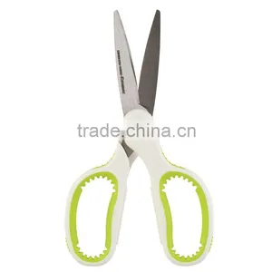 Easy Use Chinese Scissor With Low Price thumbnail-3