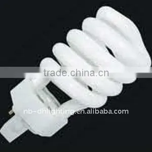 220V-240V E27 30W 2700-6500K 6000-10000hrs High Quality Energy Saving Lamp thumbnail-1