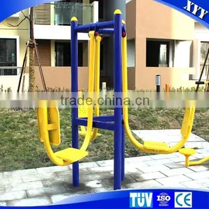 Supply Outdoor Fitness Equipment for Garden Fitness Quality Choice thumbnail-1