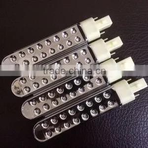 The Newst Nail Gel Led Light Bulb For 36 Watt UV Machine thumbnail-1