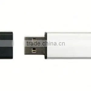 2015 Wholesale Low Price Fingerprint Usb thumbnail-1