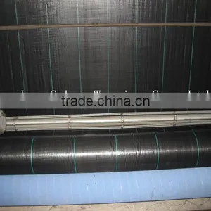 pp Woven Fabric in Rolls for Bags thumbnail-2